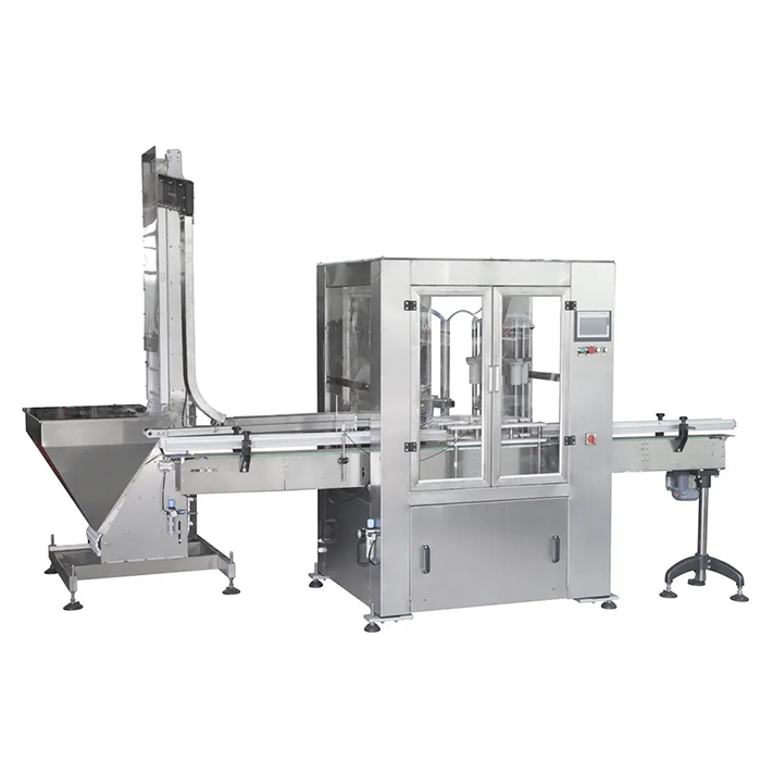 Saltzeko estalpeko biragailu automatikoa salgai